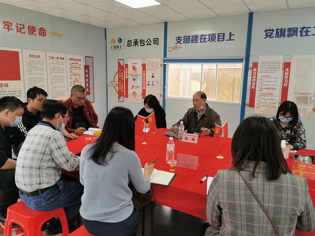 ����ָ����Ŀ����ɫ���ء���BG������������� �㣨��ͼ��.jpg