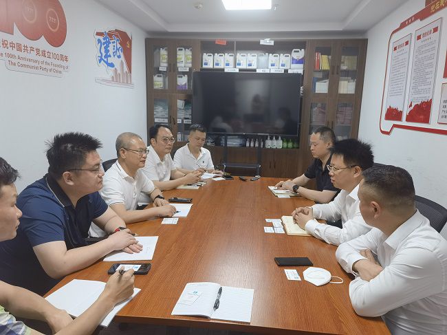 �����ֳ������ѳ� �㣨��ͼ��.jpg