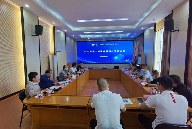 1651192561133389.jpg 集会现场 林磊摄00000.jpg