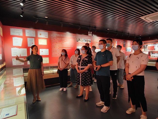 ����ѧϰ�ֳ�����Ө �㣨��ͼ��.jpg