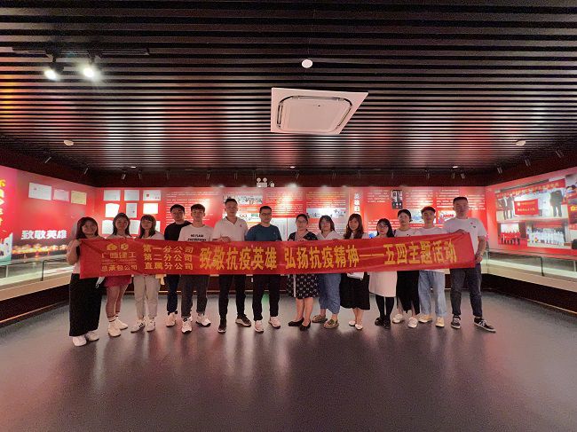 ��Ӱ����������� �㣨��ͼ��.jpg