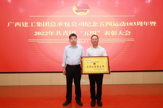 ������ĺ���֧������������ �㣨��ͼ��.jpg