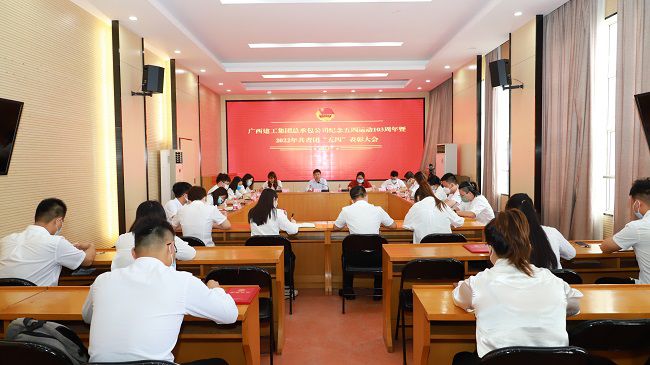 �����ֳ��������� �㣨��ͼ��.jpg