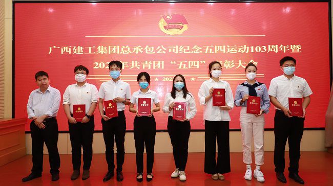 ���������Ÿ��� ������ �㣨��ͼ��.jpg