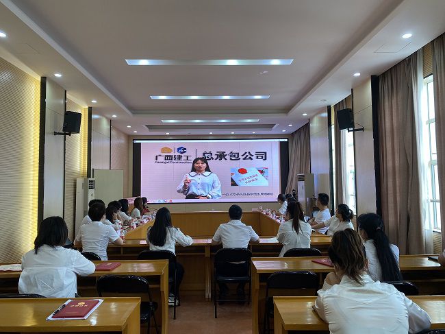 ѧϰ�ֳ������� �㣨��ͼ��.jpg