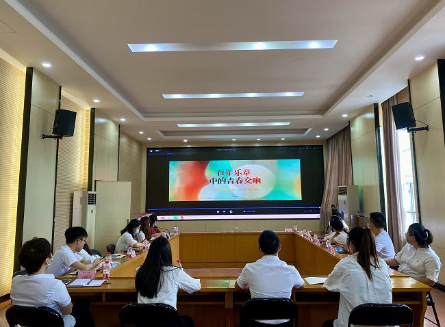 ר���ſ������� �㣨��ͼ��.jpg