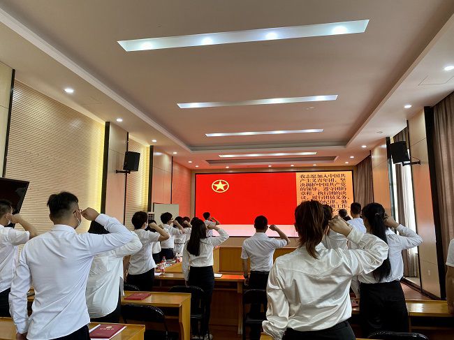 ���������Ĵ������� �㣨��ͼ��.jpg