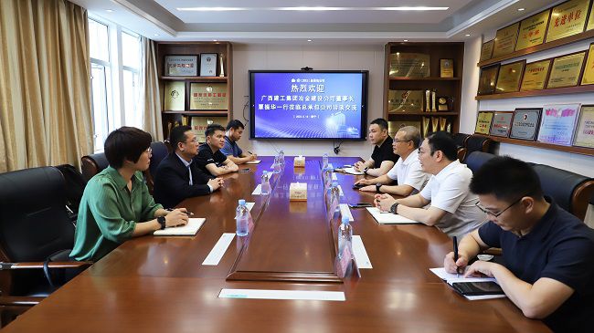 �������ֳ���֣ʫ�� �㣨�ޣ�.jpg