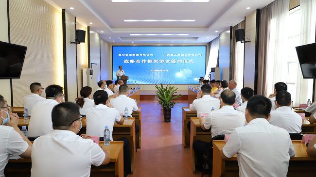 ��ʽ�ֳ�����ͼ��.jpg