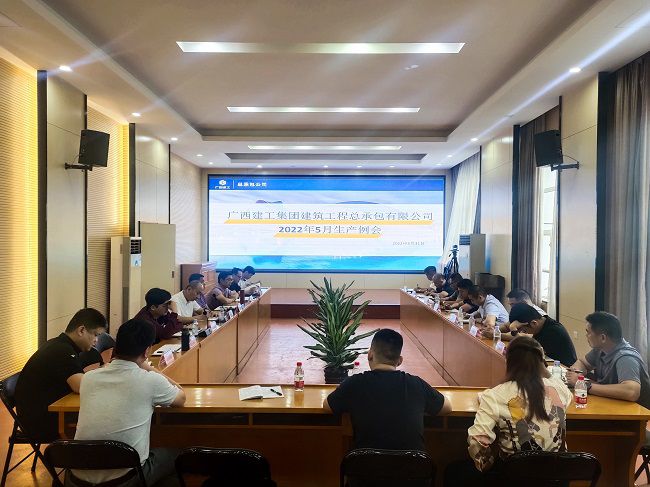 �����ֳ�1����� �㣨��ͼ��.jpg