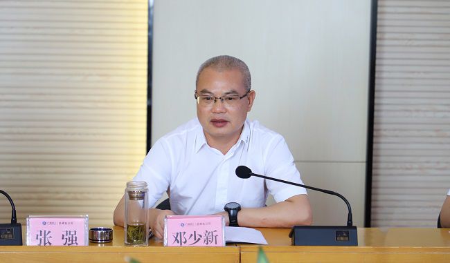 �����½����� ֣ʫ�� �㣨�ޣ�.jpg