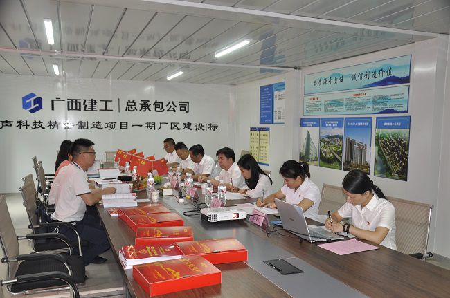 �����ֳ�����֮�� �㣨��ͼ��.jpg