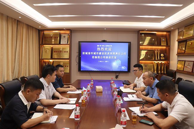 ��̸���ֳ������ϴ� �㣨��ͼ��.jpg