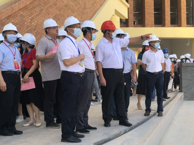 �����ֳ�����ͼ ��.jpg