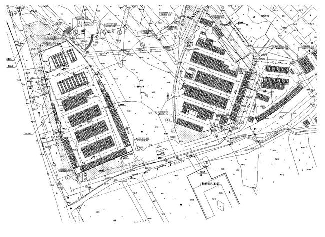 1654561288117808.jpg Çà´¨ÏØÇàϪ¹Å³ÇÏîÄ¿¼Æ»®Í¼£¨ÐÞͼ£©.jpg