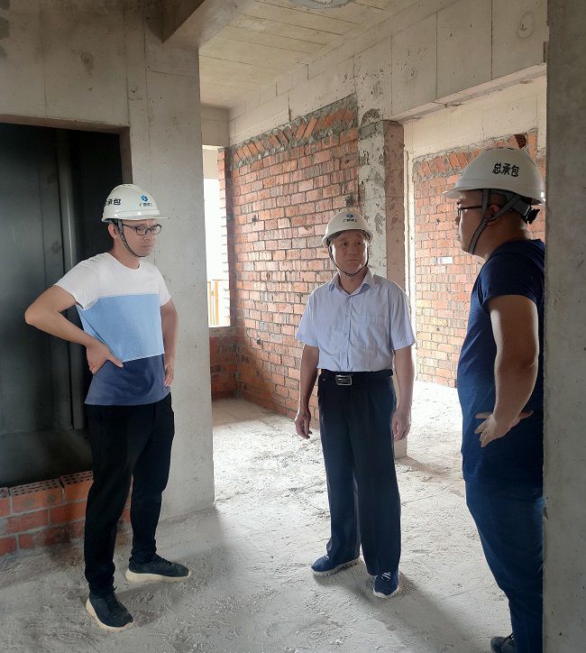 ��ǿ������·��Ŀָ���������������� �㣨��ͼ��.jpg