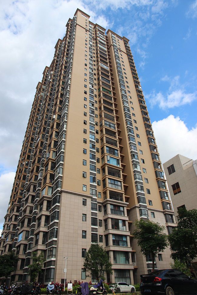 1654822071679084.jpg 自治区党委老干部局园湖南路项目650.jpg