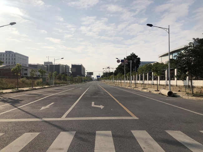 1654822191421539.png 南宁市同乐北路工程650.png