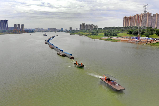 1654822260120523.png 南宁市邕江上游引水工程一期工程650.png