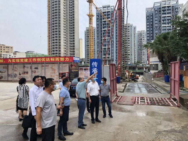 ���ʩ���ֳ��������� �㣨��ͼ��.jpg