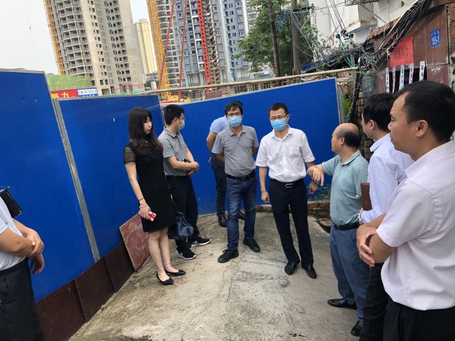 �߷��ܱ�Ⱥ���������� �㣨��ͼ��.jpg