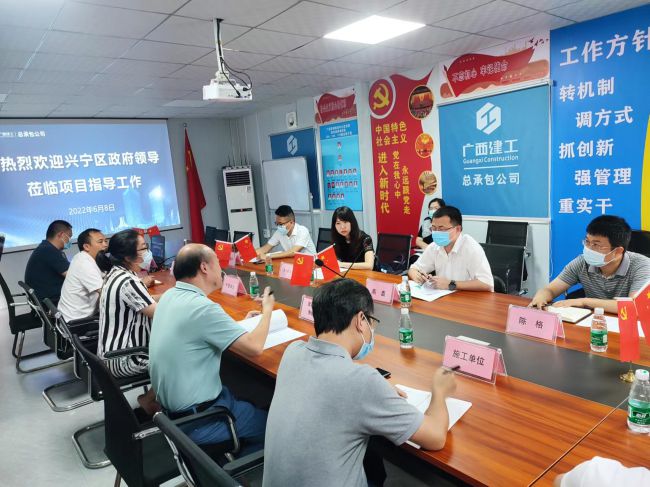 �ܽἯ���������� �㣨��ͼ��.jpg