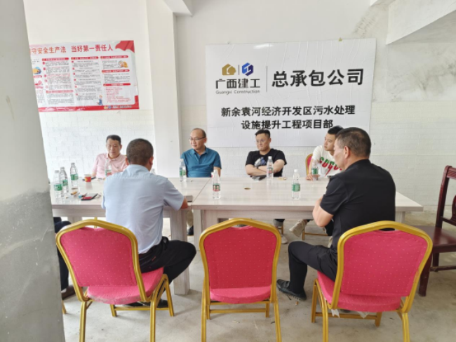 �����ֳ����㣨��ͼ��.png