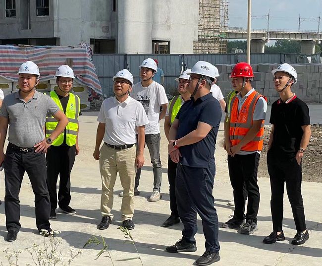 �����ֳ�������ҵ �㣨��ͼ��.jpg