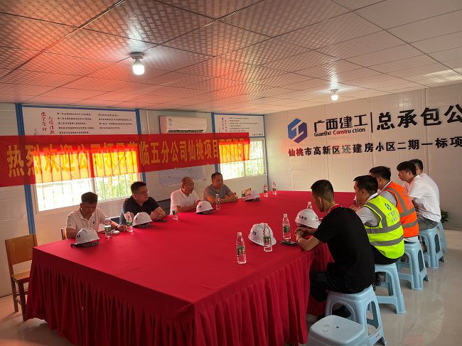 �����ֳ�������ҵ �㣨��ͼ��.jpg