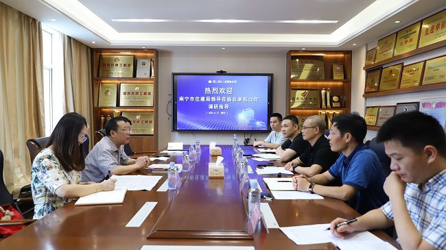 1656293190103388.jpg 集会现场650.jpg