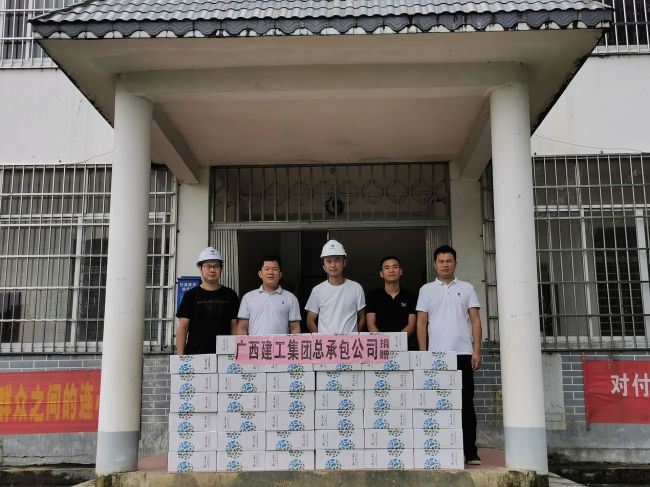 ��������������̷ɽȪ �㣨��ͼ��.jpg