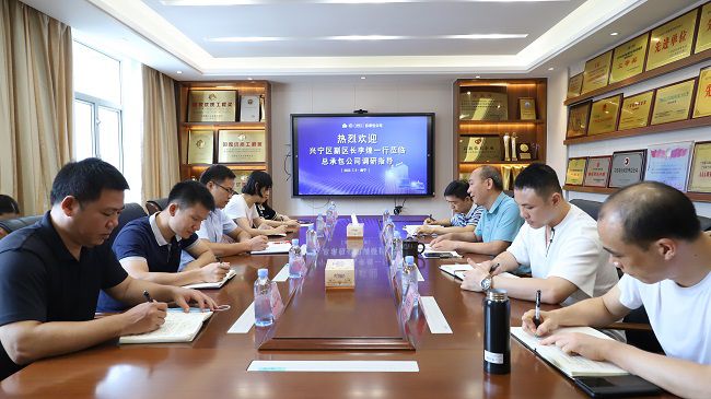 �����ֳ�����ͼ��.jpg