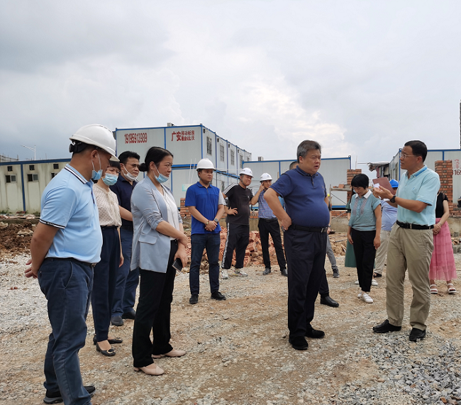 �����ֳ�������� �㣨��ͼ��.png