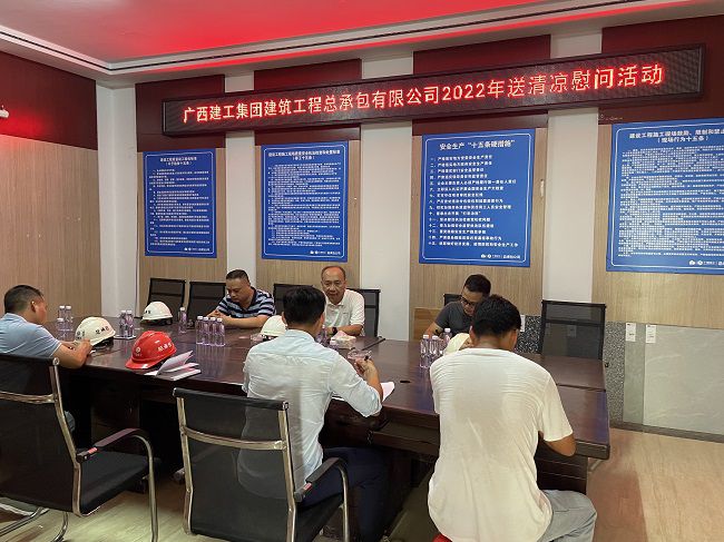 ����ͼ����̸���ֳ�����֥�� ��.jpg