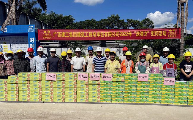 ����ͼ���˶���Ӱ����֥�� ��.jpg