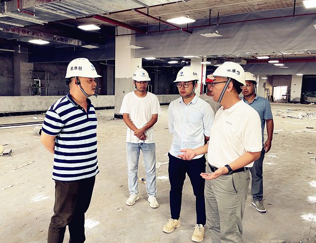 ����ͼ�������ֳ��������֥�� ��.jpg