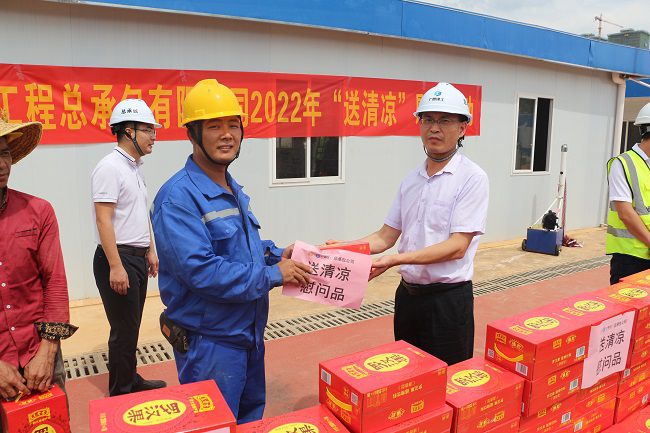 ����ο��Ʒ�������� �㣨��ͼ��.jpg