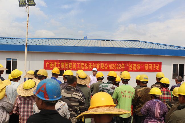 �˶��ֳ��������� �㣨��ͼ��.jpg