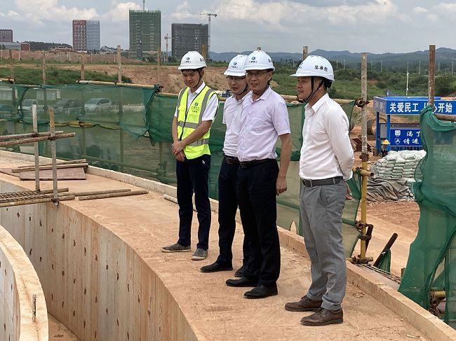 ���ָ���ֳ��������� �㣨��ͼ��.jpg