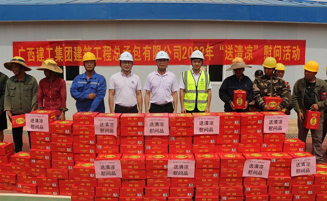 ��ũ����������Ӱ������������ �㣨��ͼ��.jpg