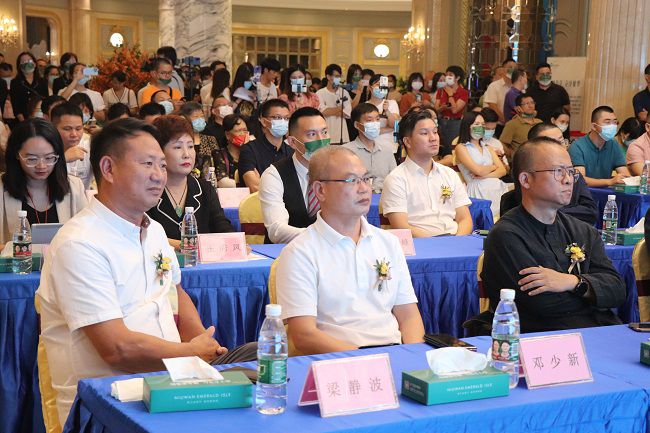 ������ԢĿ��Ŀ����Ӱ�������ϴ� �㣨��ͼ��.jpg