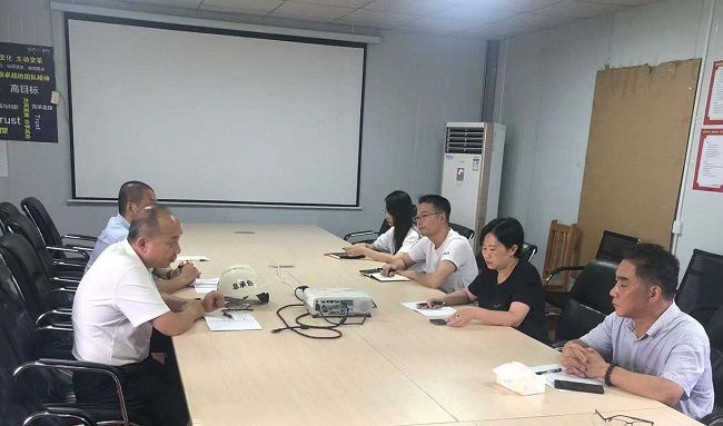 �����ֳ��������� �㣨ԭͼ��650.jpg