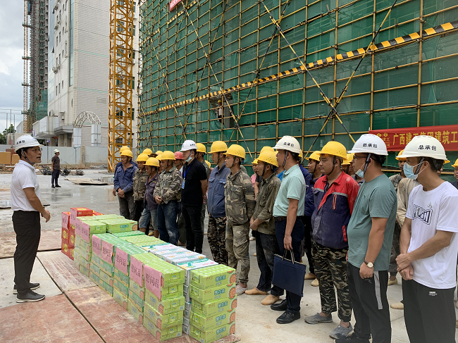 �����ɽ����������� �㣨��ͼ��.png