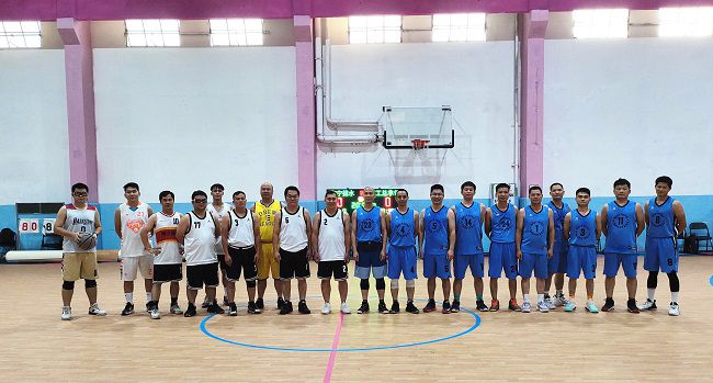 ��Ӱ������½�� �㣨��ͼ��.jpg