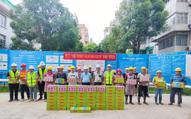 �˶��ֳ���л���� �㣨��ͼ��.jpg