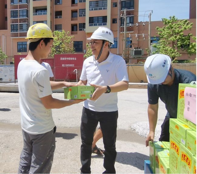 ����ο��Ʒ�����ľ� �㣨��ͼ��.jpg