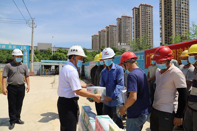 �˶��ֳ������� �㣨��ͼ��.jpg