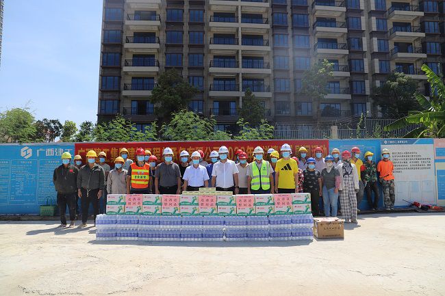 �˶���Ӱ������ �㣨��ͼ��.jpg