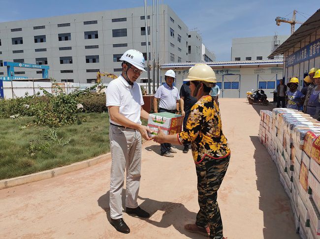 ����ο��Ʒ������� �㣨��ͼ��.jpg