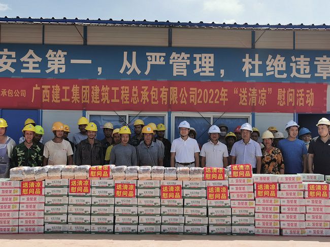 ο���˶���Ӱ������� �㣨��ͼ��.jpg